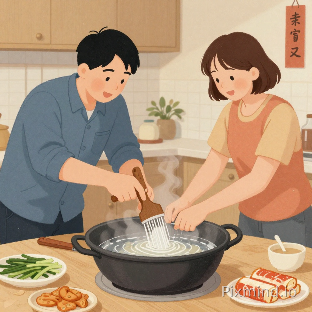gōngnéng zhǎnshì tú - zhǎnshì jīqìgǒu yǔ háizi hùdòng de chǎngjǐng , lìrú háizi shǐyòng yáokòngqì cāozuò jīqìgǒu。 - tiānjiā dòngtài yuánsù ,rúyùndòngguǐjìxiàn, yǐ tū chūqí yùndòng nénglì。 bāohán yīngwén wénběn。 yáokòngqì , wánjù gǒu yào xìcháng de nàzhǒng