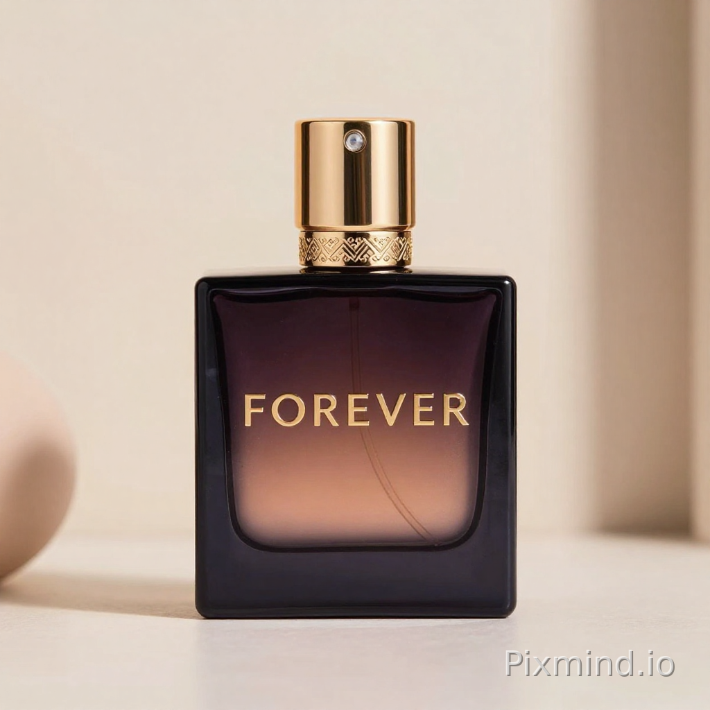 عايز اعمل لوج لبراند برفيوم يكون كويس كدا وسيمبل وحلو اسم البراندFOREVER
عايزو يكون حاجه مختلفه كدا غير اي حد
لا لا لا غيرلي الشكل ده خالص ويكون نضيف بالله عليك