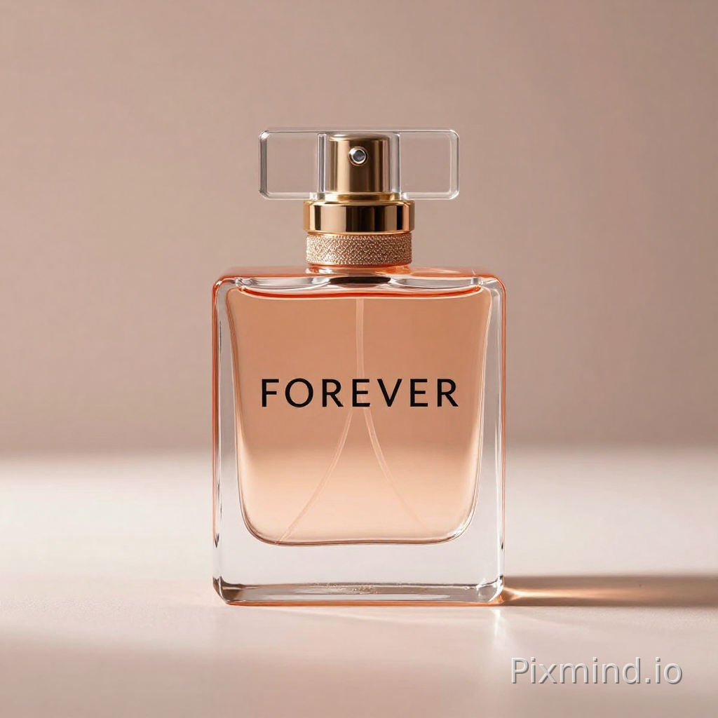 عايز اعمل لوج لبراند برفيوم يكون كويس كدا وسيمبل وحلو اسم البراندFOREVER
عايزو يكون حاجه مختلفه كدا غير اي حد
مش عايز شكل اي قزازه برفان