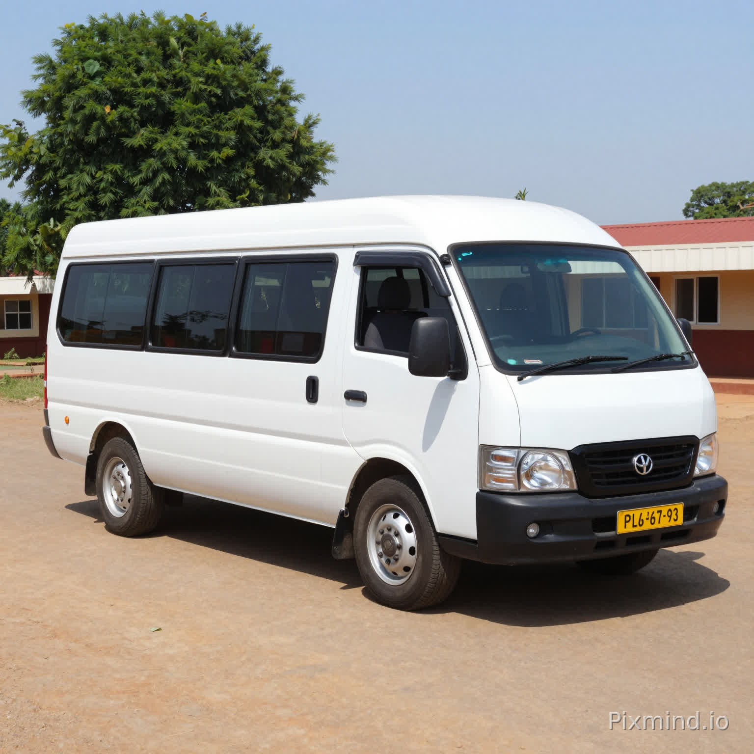 Phakathwayo school transport is a reliable and trusted company for transportation of your children, with experienced For more information call : 0694366648