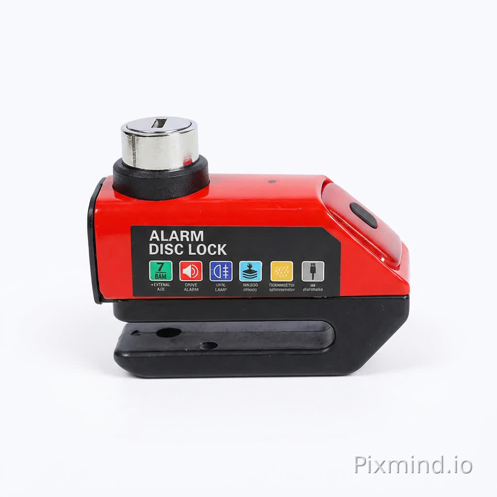 Imagen principal del producto para comercio electrónico, resolución 1K de alta definición, fotografía hiperrealista, fondo minimalista blanco puro, composición frontal con el producto alineado en el centro para resaltarlo, presentación limpia y brillante, efectos de iluminación suaves, fotografía comercial profesional, representación nítida de los detalles, calidad de textura superior, sin marcas de agua ni texto, adecuada para imágenes principales de Amazon/Taobao/plataformas transfronterizas.Minimalist e-commerce product photography, clean white background, soft lighting, high detail, 8K, realistic, professional commercial shot, bright and clean, suitable for Amazon listing
