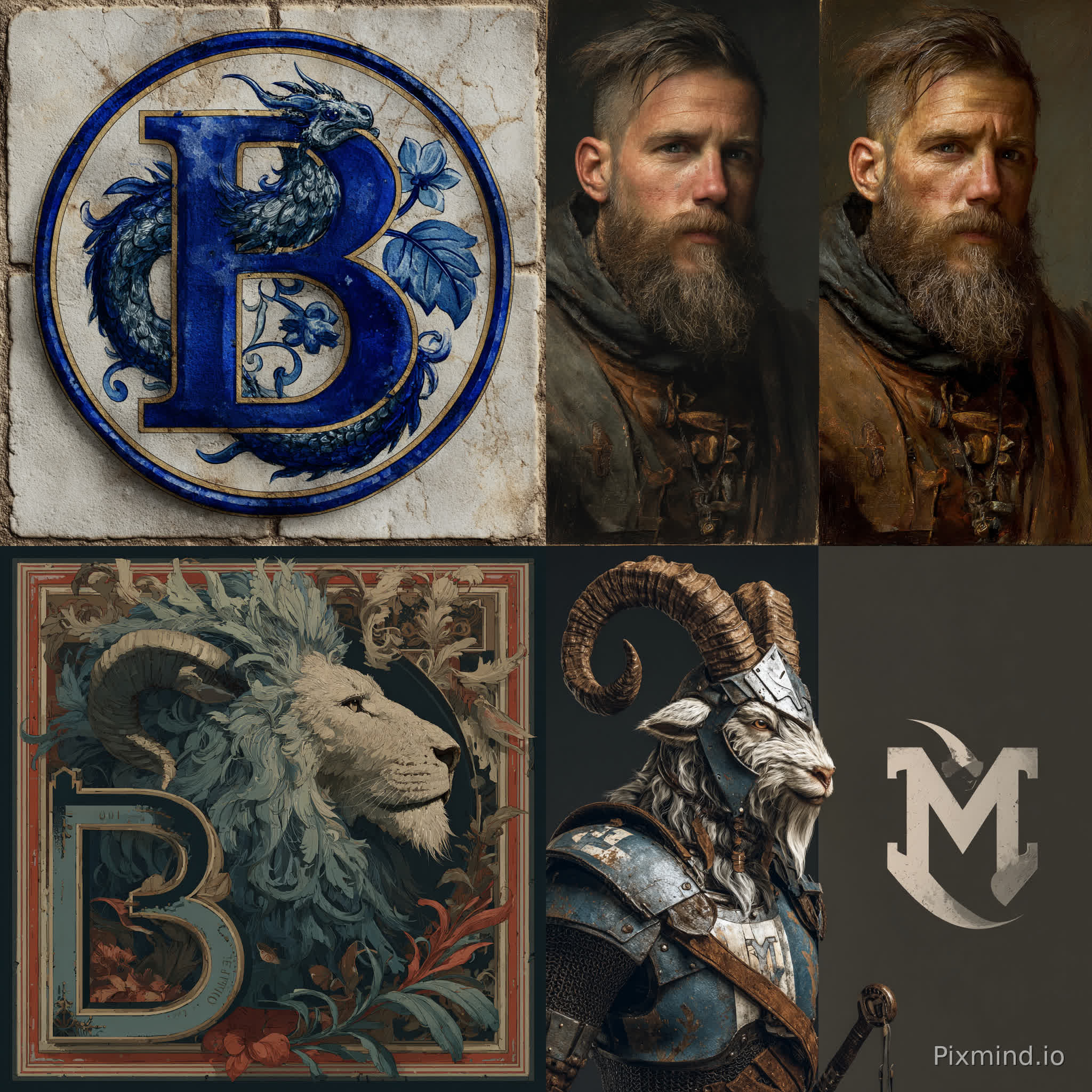 c'est pas ce que j'ai demander reste fidèle a l'image de base initial, et change juste la couleur et le logo pour en mettre celle de beaufort leager