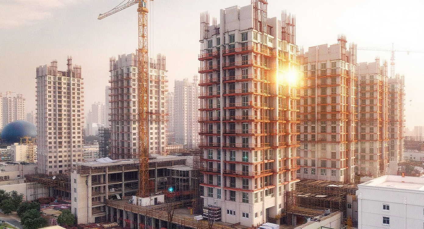 企业名称:西安建科更新改造工程有限公司
建筑鉴定评估 | 建筑设计咨询 | 更新改造施工 | 科技研发服务 | 工程技术服务
企业简介
我司为技术驱动、产学研深度融合的高新技术企业,依托西安建筑科技大学雄厚科研实力与多年工程实践,专注既有建筑全链条升级服务。
以解决建筑安全隐患、提升建筑性能与资产价值为使命,深耕结构加固、功能改造、性能升级领域,致力成为客户最值得信赖的专业合作伙伴。
五大核心业务
建筑鉴定评估
建筑安全、抗震、耐久性及灾后应急检测鉴定,出具权威技术结论,为改造工程筑牢技术根基。
建筑设计咨询
涵盖结构加固、建筑改造、装饰、机电、消防全专业设计,提供全流程工程咨询服务。
更新改造施工
承接建筑结构加固、装饰装修、建筑修缮、特种工程施工,精准落地设计方案。
科技研发服务
聚焦新型建材、智能建造、仿真分析、结构试验,推动科技成果转化与技术创新。
工程技术服务
提供结构振动测试、健康监测、疲劳寿命评估、数值仿真等专项数字化技术服务。
人才与科研实力
✅ 精英团队
研发团队 2012 年组建,汇聚教授 3 人、副教授 2 人、博士 8 人、硕士 20 余人,团队入选省级青年创新团队。
✅ 丰硕成果
参与国家级、省级科研项目 20 余项;发表高水平论文 30 + 篇,授权国家专利 30 + 项,出版专著 2 部,斩获省部级科技进步一等奖。
✅ 校企协同
与西安建筑科技大学共建产学研平台,实现科研、技术、工程深度融合。