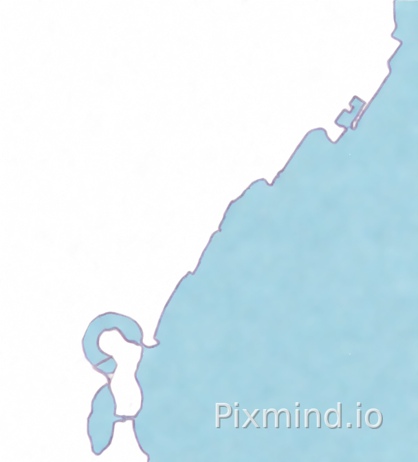 I want to only keep the red itenarary