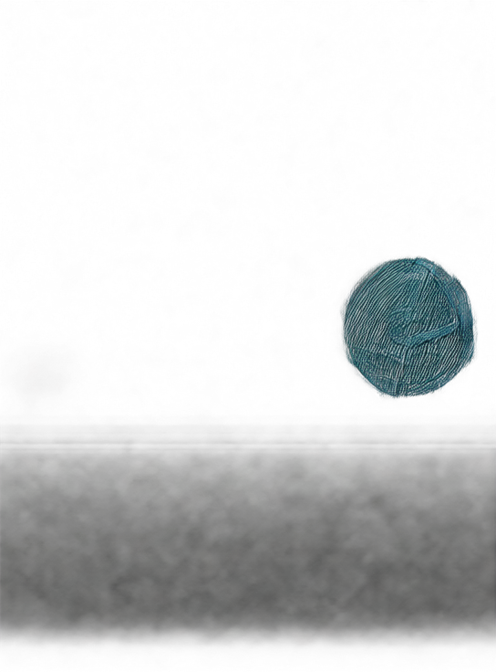 decompose this image into layers