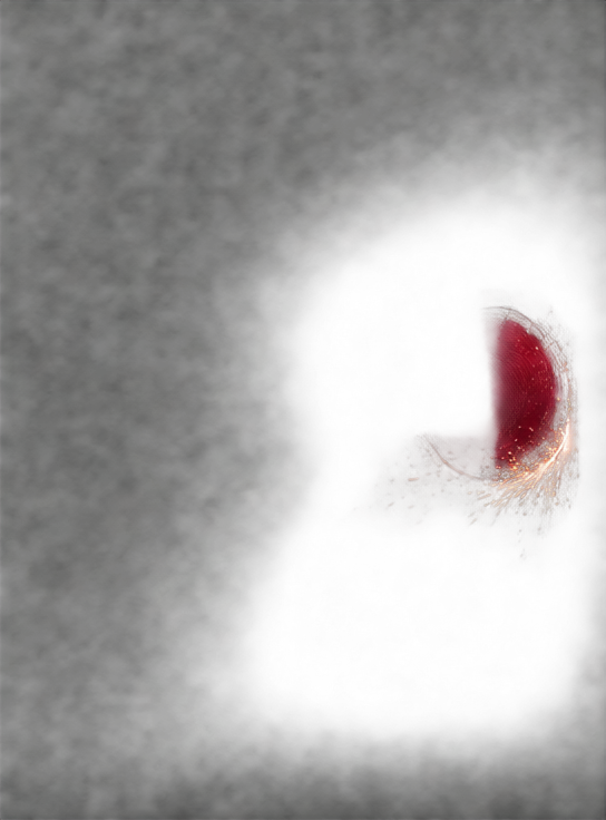 decompose this image into layers