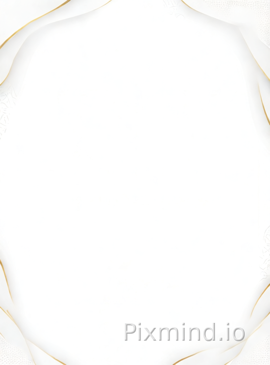 decompose this image into layers