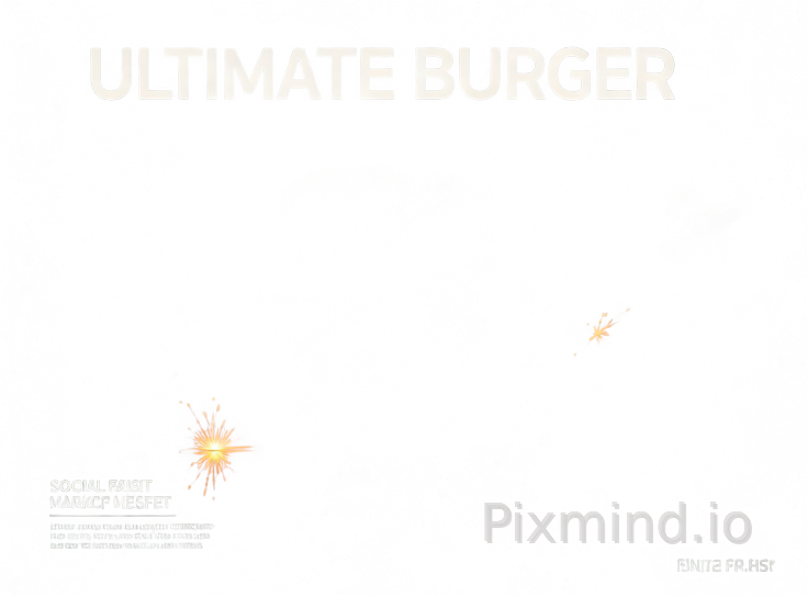 decompose this image into layers