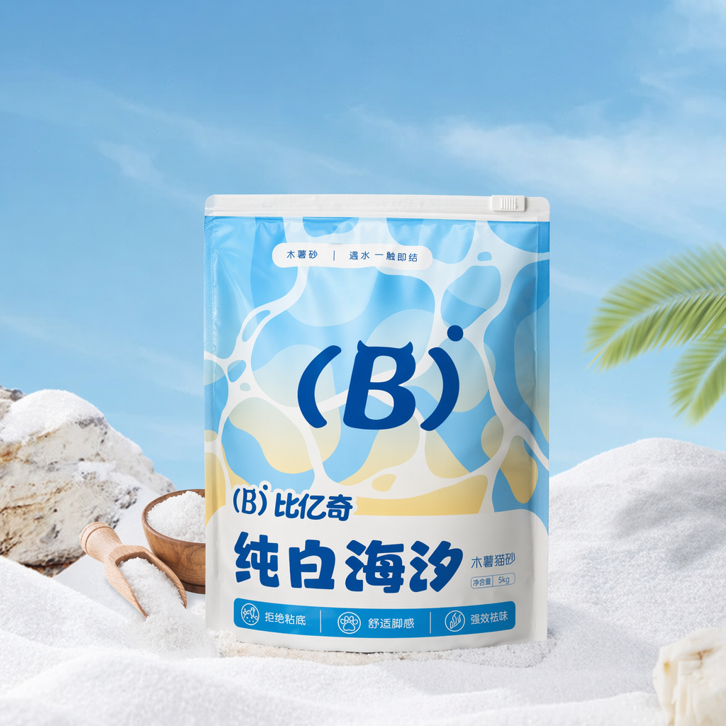 保留图一红线框起来的产品,用图一红线框起来的产品替换到图二红线框起来的产品,最后的效果图不保留红线框