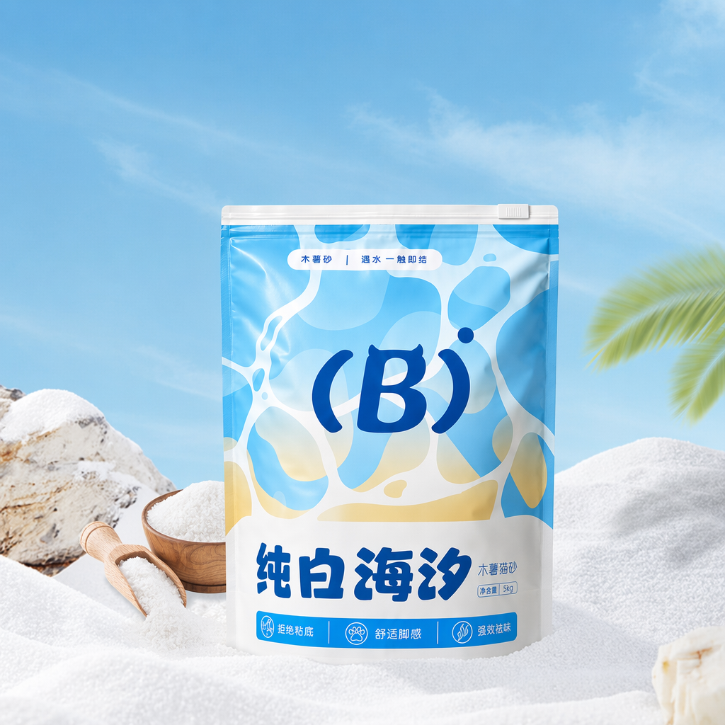把图一红线框起来的产品替换到图二红线框住的位置,最后的效果图不保留红线框