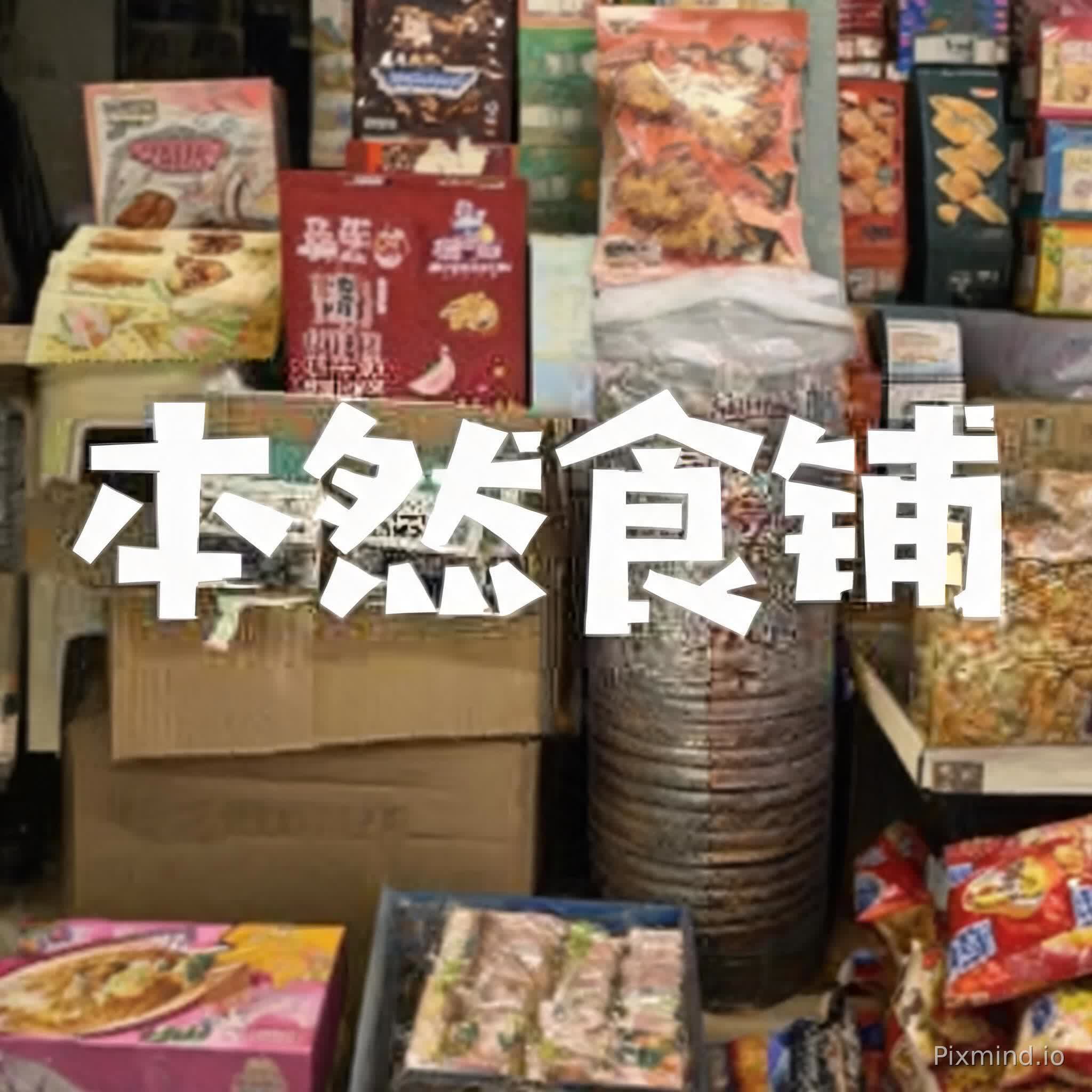 清晰