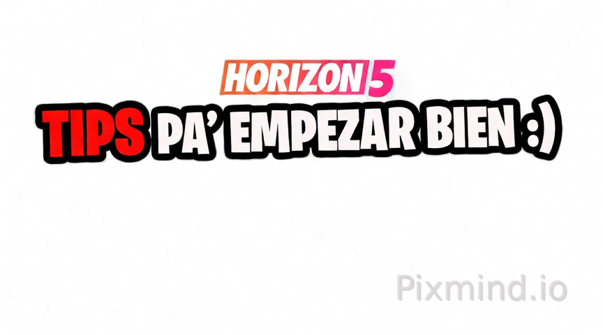 decompose this image into layers