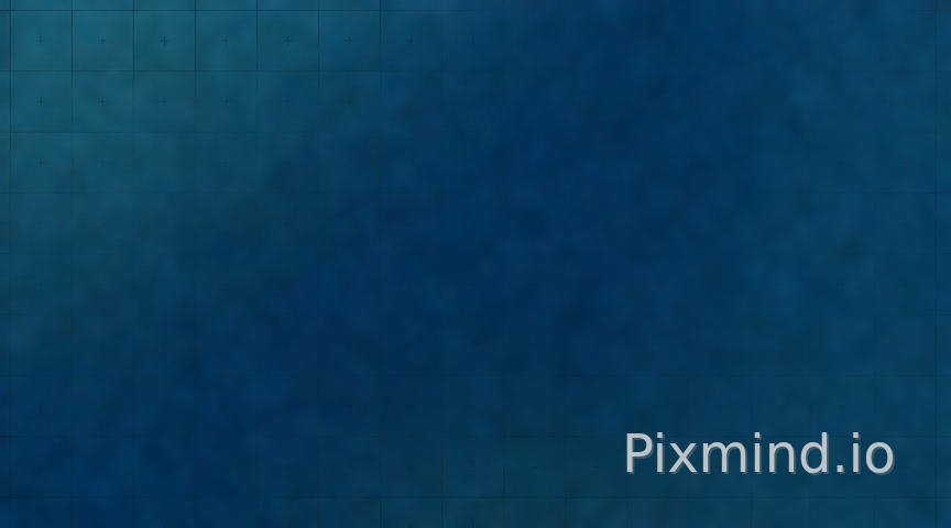decompose this image into layers