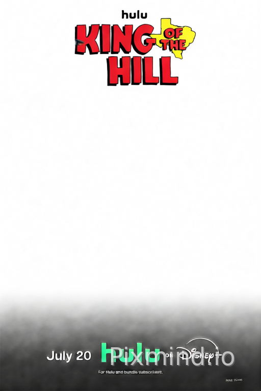 decompose this image into layers