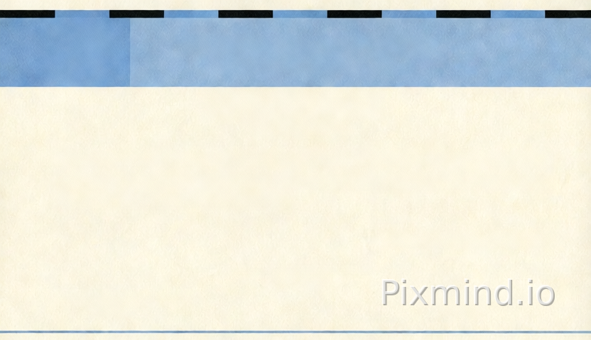 decompose this image into layers
