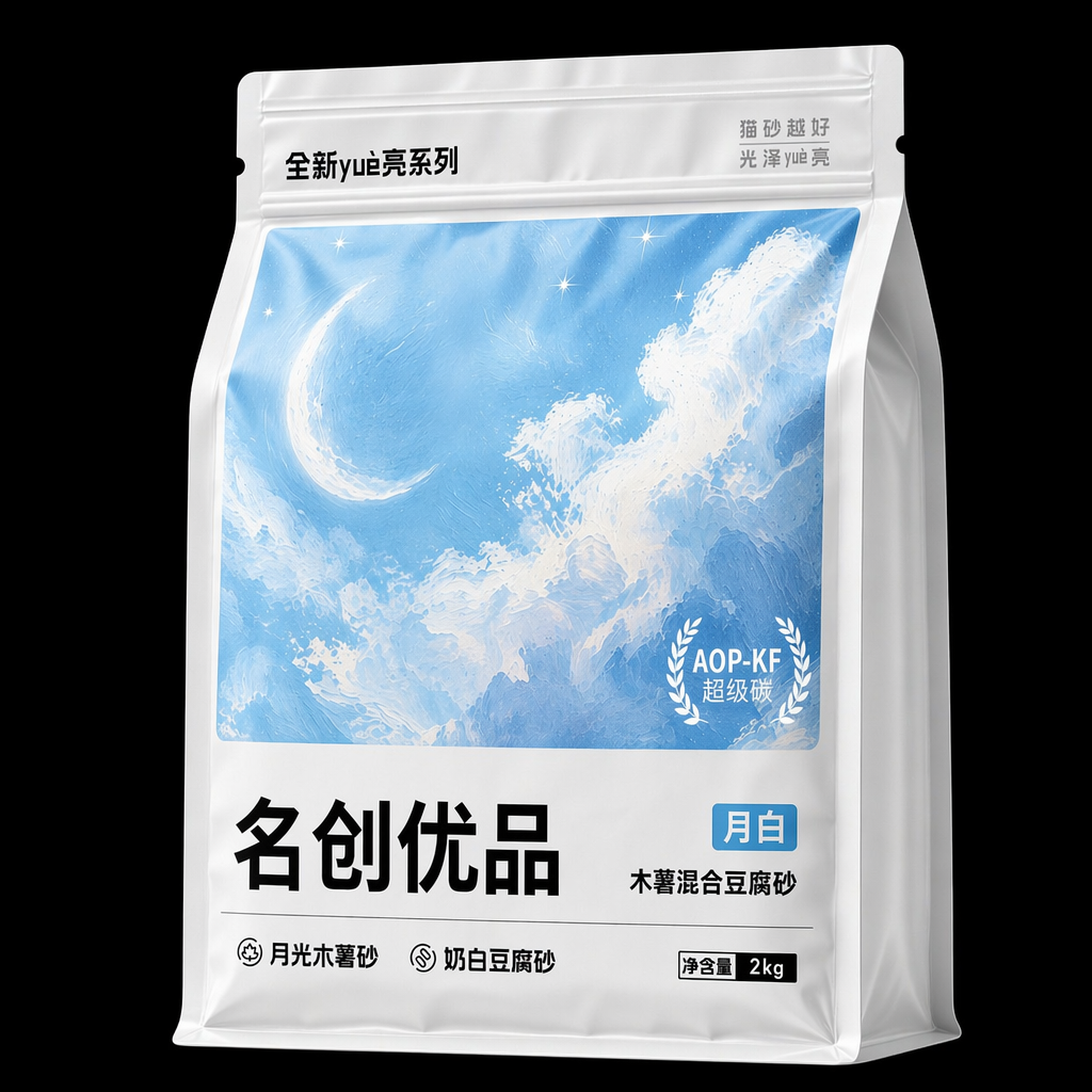 将图一产品摄像机视角改为图二的摄像机视角