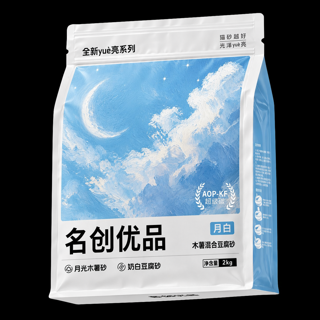 将图二改为仰视图，严格复刻参考图一同款相机机位、俯仰角度、左右侧倾透视，产品本体不修改尺寸、图案、配色、材质，仅旋转调整展示角度，和参考图透视一致
