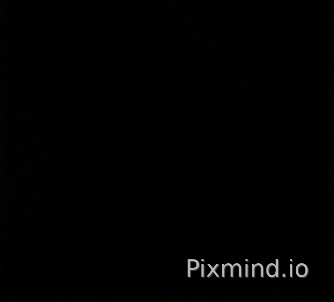 decompose this image into layers