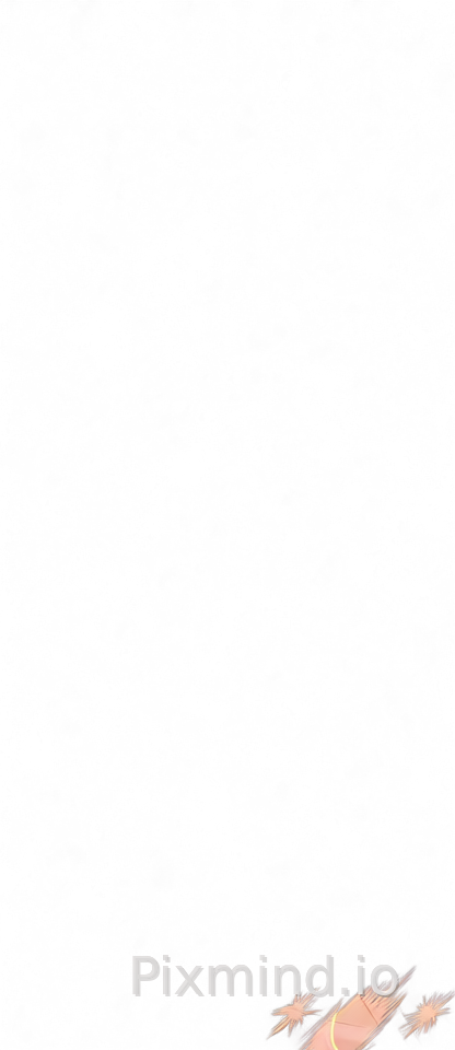 Seperate eyes parts, hair layers, mouth, dress, chest, and remove background
