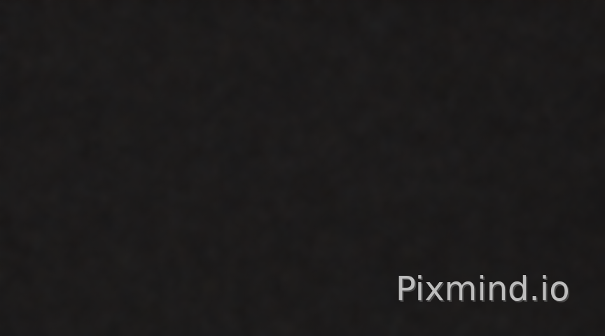 所有的图片元素都可以分解成png格式,文字可以编辑