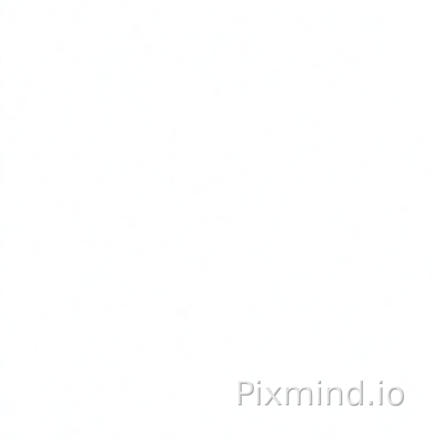 decompose this image into layers