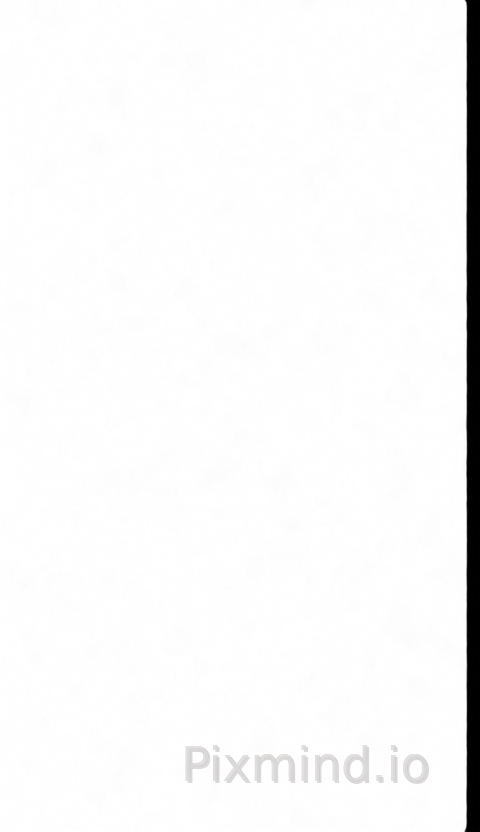 decompose this image into layers