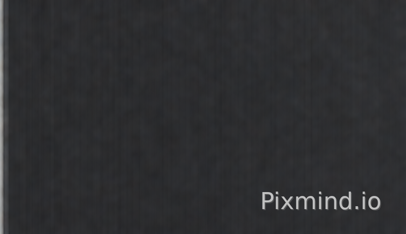 decompose this image into layers