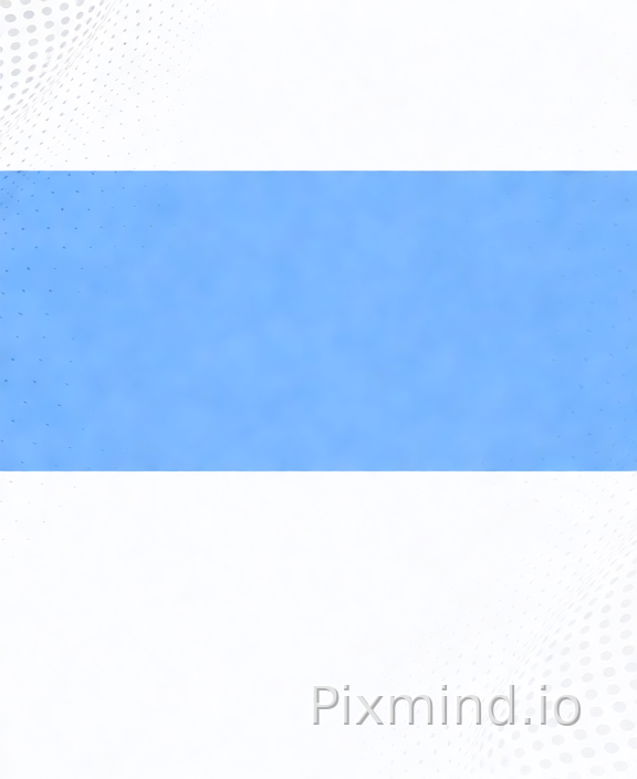 decompose this image into layers