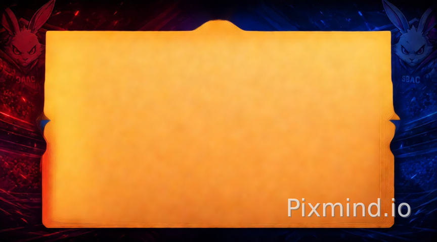 decompose this image into layers