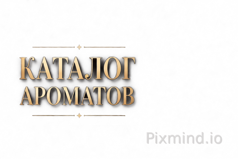 Отделить текст