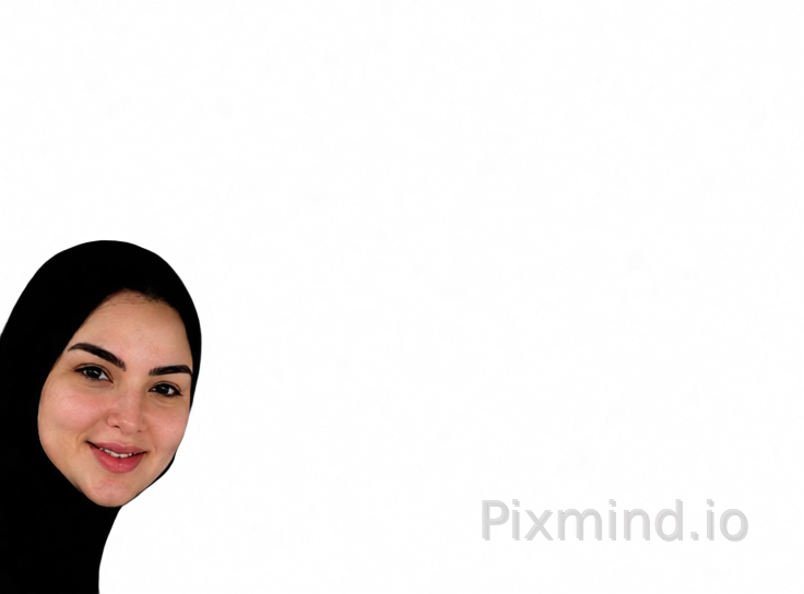 فصل الاشخاص الي طبقات منفصله