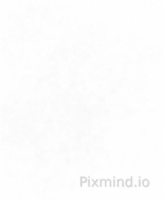 decompose this image into layers
