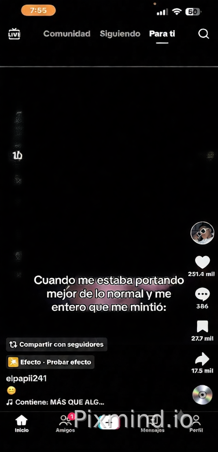 separa el logo de gemini del resto de la imagen