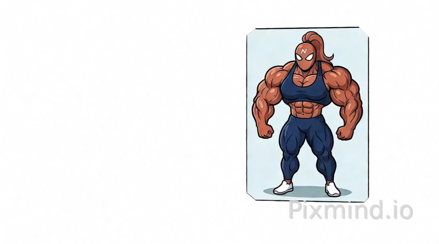 decompose this image into layers