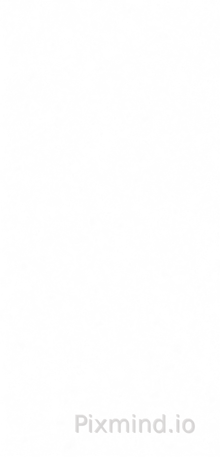 decompose this image into layers