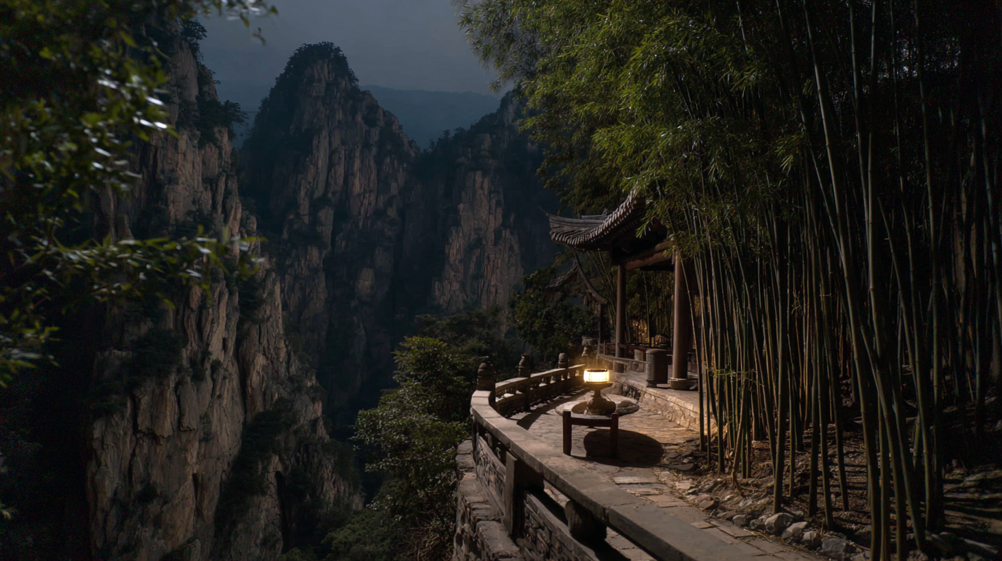 参照图，扩展图。另一半是悬崖峭壁