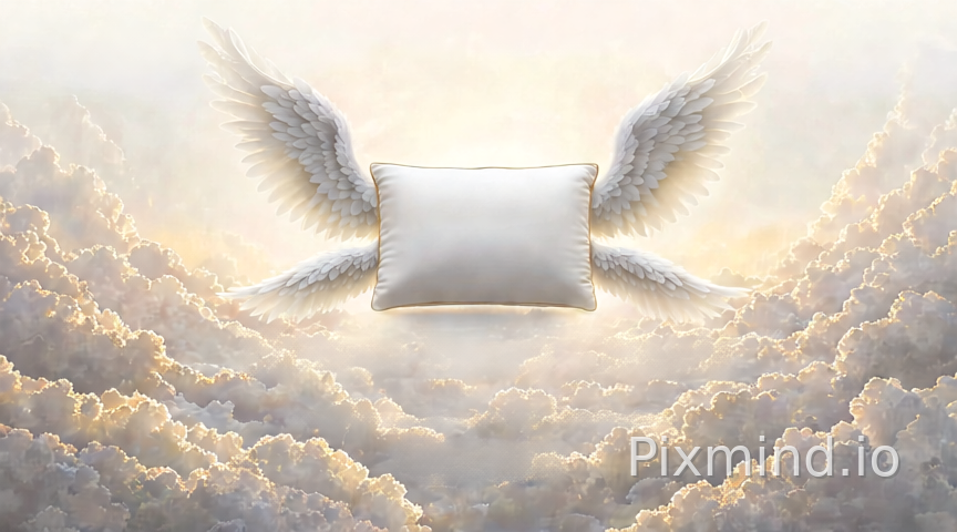 decompose this image into layers