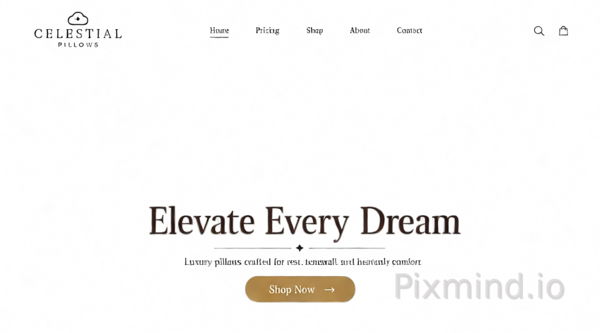 decompose this image into layers