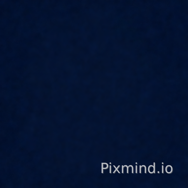 decompose this image into layers