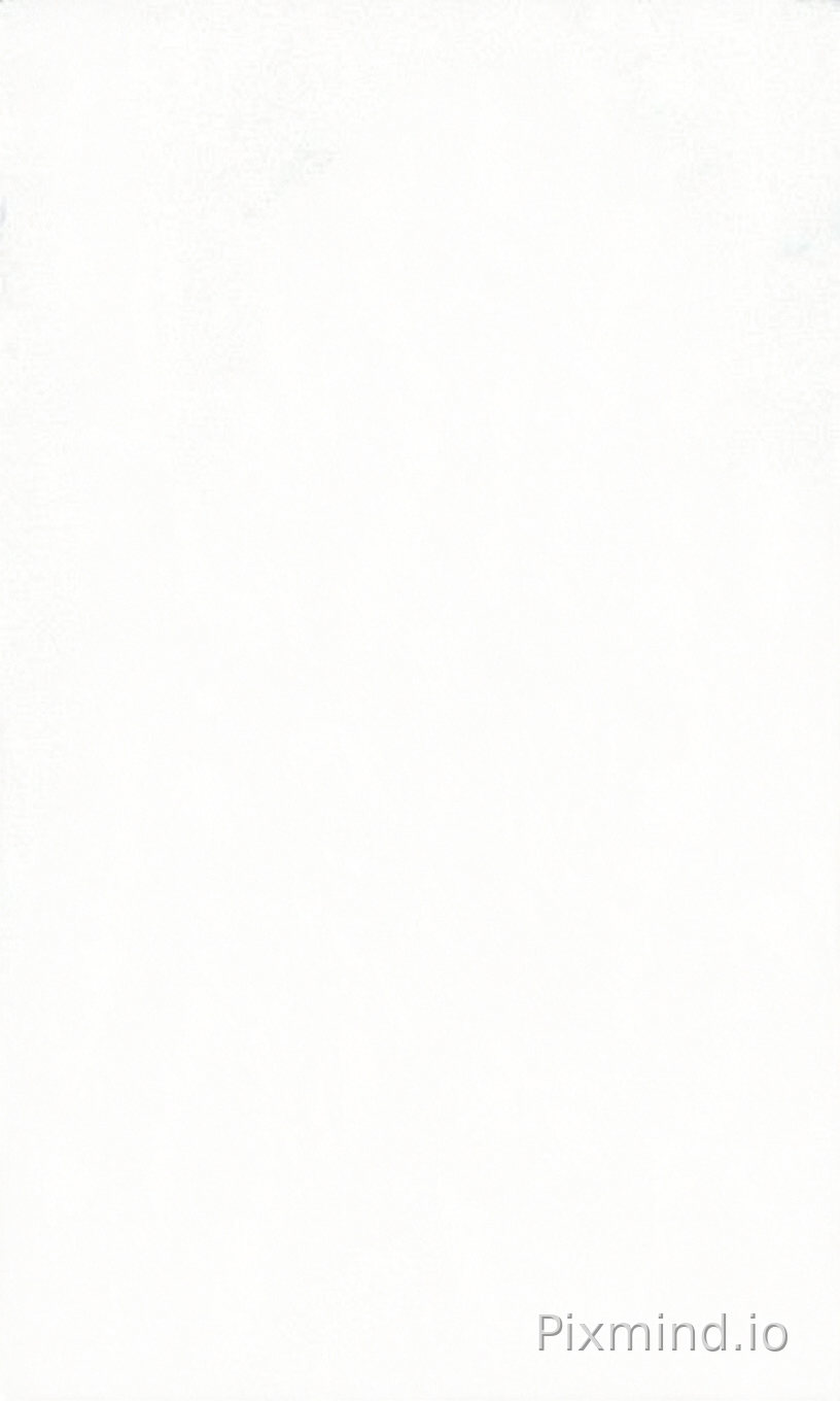 decompose this image into layers