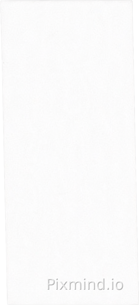 decompose this image into layers