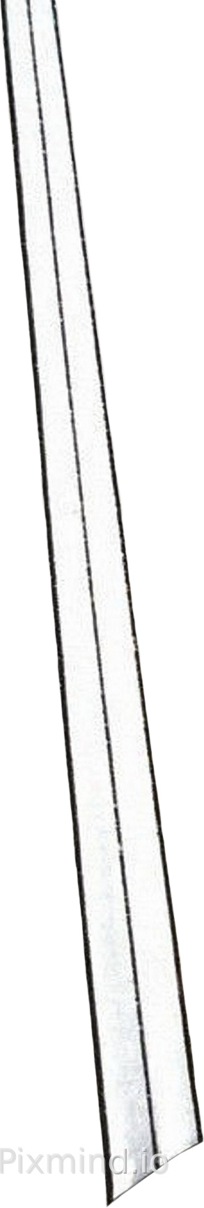 decompose this image into layers