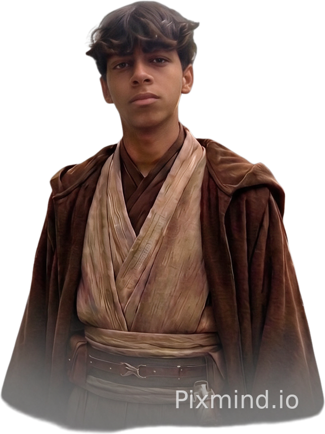 decompose this image into layers