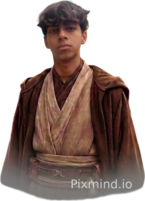 decompose this image into layers