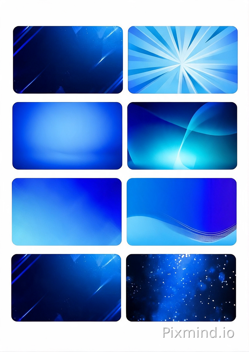 decompose this image into layers