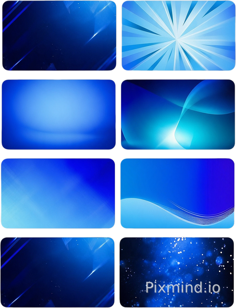 decompose this image into layers
