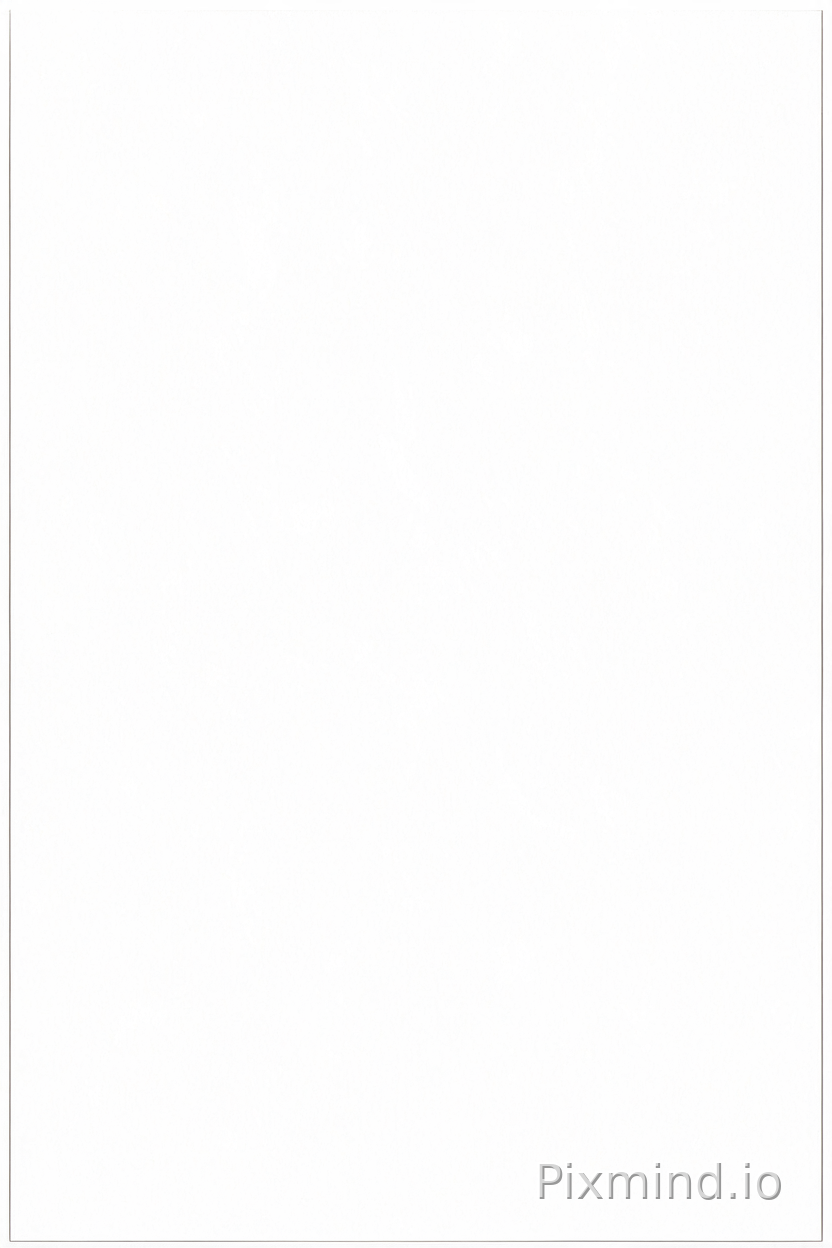 decompose this image into layers