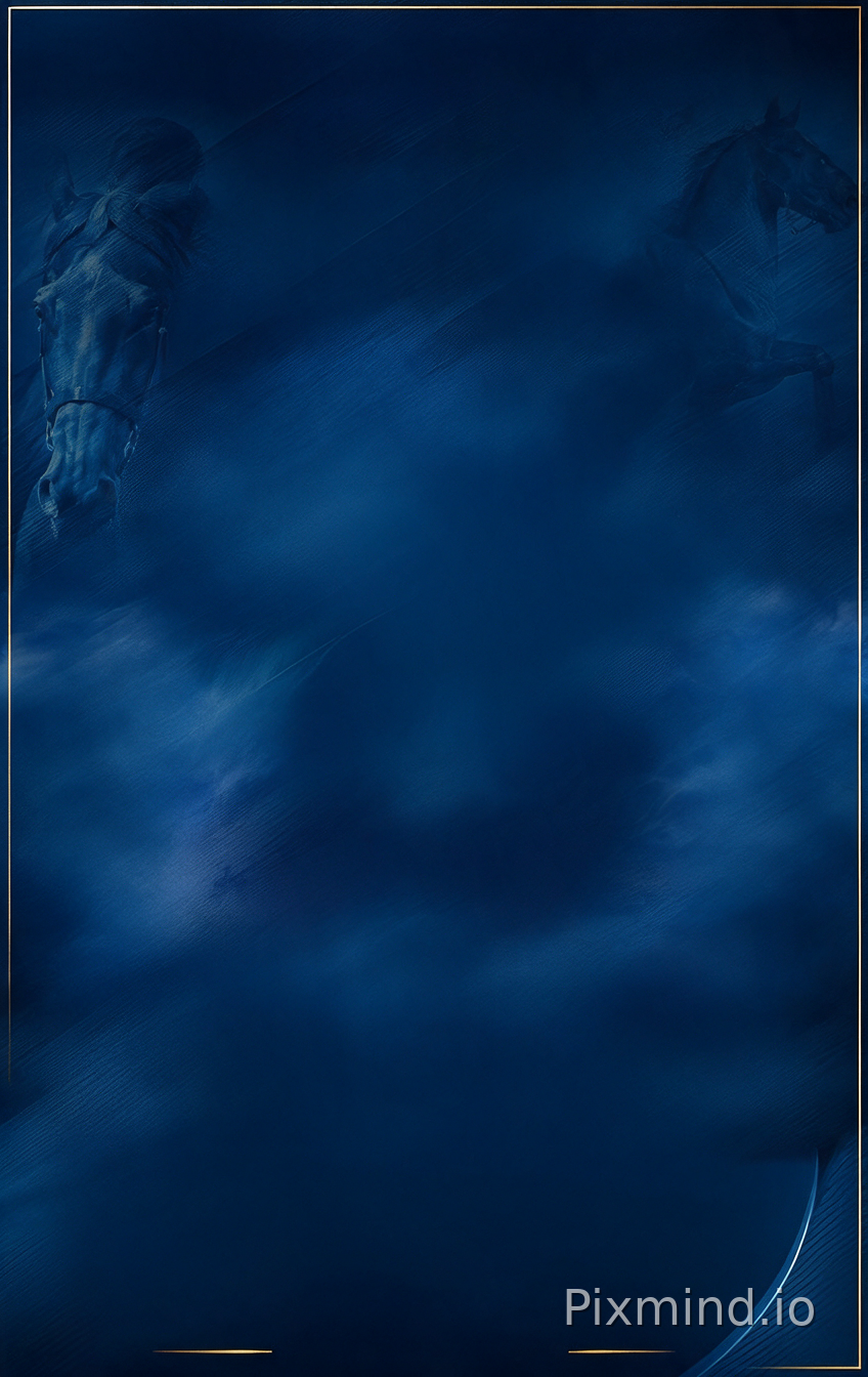 decompose this image into layers