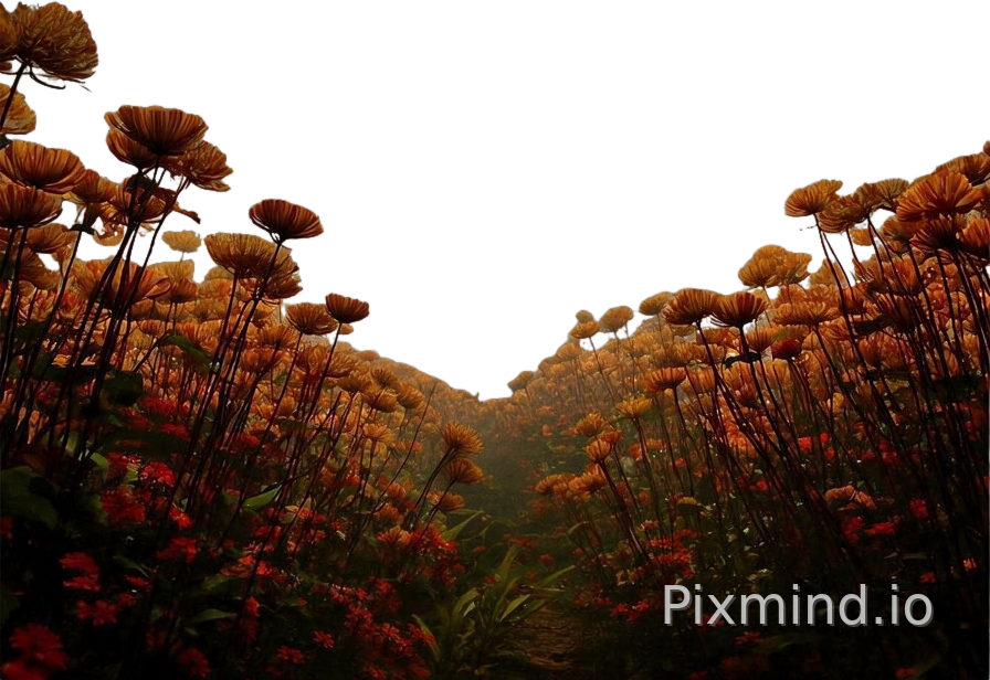 decompose this image into layers