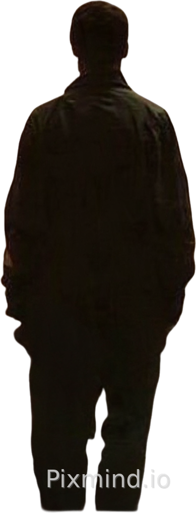 decompose this image into layers